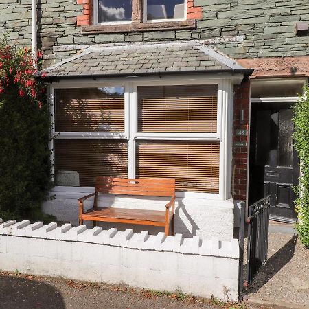 Archers Keswick  Exterior photo